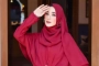 Aida Selvia Sindir Plot Twist sembari Spill Foto Hot Diduga Suami dan Pelakor Blonde 