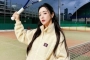 Aktris Veteran Hong Soo Ah Akui Bayaran di Tiongkok Lebih Besar Ketimbang Korea