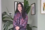 Gracia Indri Beber Hal yang Tak Disukai kala Bagikan Momen dengan Keluarga