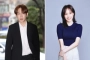 Nam Tae Hyun Respons Tuduhan Kekerasan dan Ancam Sebar Foto Syur Seo Min Jae