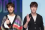 Lee Hongki Beber Perubahan Hubungan F.T. Island Pasca Ditinggal Choi Jong Hoon 