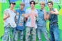 WayV Bikin Heboh usai Diduga Bawa Kondom di Panggung Waterbomb 2024