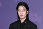 Kim Heechul SuJu Beri Saran Makjleb ke Selebriti yang Ingin Bebas Pacaran