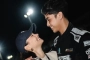 Alyssa Daguise Mendadak Tegur Fans di Tengah Kabar Balikan dengan Al Ghazali