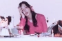 'Heaven' Taeyeon Terjun Bebas di Chart Top 100 MelOn