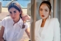Ayu Aulia Masih Berhubungan Baik dengan Siti Badriah pasca Dituding Bawa Kabur Baju  