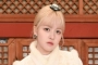 Lily NMIXX Pamerkan Warna Rambut Baru Pertanda Comeback Makin Dekat