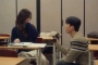Jung Ryeo Won Bongkar Fakta di Balik Syuting Adegan Ranjang Bareng Wi Ha Joon