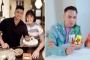 Isi Chat Glenn Alinskie dan Chelsea Olivia Super Kiyowo usai Dikaitkan Ramalan Hard Gumay