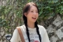 Miyeon Bongkar Pertengkaran di Antara Member (G)I-DLE