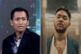 Pegi Setiawan Spill Ngefans Onad usai Debut Jadi Presenter TV