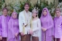 Sikap Ibu Ibrahim Risyad pada Salshabilla Adriani bak Hempas Isu Nikah Hasil Nikung