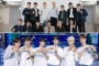 SEVENTEEN Diduga Dilecehkan Stylist TWS Lewat Komentar