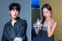 Lee Jung Ha Kuak Alasan Juluki Hyeri sebagai Princess sebelum Ketemuan