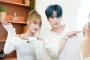 Minnie (G)I-DLE Gagal Tutupi Latar Belakang Mentereng dari Kim Jaejoong