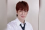 Visual Kang Daniel Bak Balik ke Era 'Produce' usai Tutup Agensi