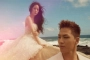 Rumor Min Hyo Rin Hamil Anak Kedua Taeyang BIGBANG Ditanggapi Agensi
