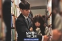 Choi Jin Hyuk Jadi Kikuk usai Cium Eun Ji A Pink di 'Miss Night and Day' 