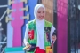Tantri Kotak Nyungsep dari Panggung Setinggi 2 Meter Gegara Ulah Penonton