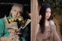 Tao Eks EXO Direspons Sinis saat Konfirmasi Pacari Xu Yiyang Mantan SM Rookies