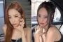 Alasan Permintaan Maaf Seulgi Red Velvet & Jennie BLACKPINK Tuai Beda Reaksi Dibongkar Jurnalis