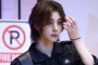 Kesehatan Leehan BOYNEXTDOOR Dikhawatirkan Akibat Kondisi Bibir Penuh Luka