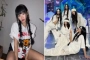 Natty KISS OF LIFE Bongkar Penampakan Asli NewJeans di Dunia Nyata