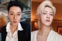 Tao Eks EXO Berterima Kasih pada Luhan soal Hubungan Asmara dengan Xu Yiyang
