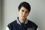 Maxime Bouttier Diduga Bikin Band Bareng Rekan-Rekan Artis Tak Terduga Sontak Bikin Heboh