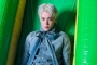 Cara Taeyong Dilibatkan dalam Rilis Baru NCT 127 ‘Walk’ Picu Kemarahan 