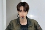 Momen Sungchan RIIZE Kepergok Ngupil Picu Perdebatan