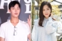 Gaya Bos Choi Hyun Wook saat Syuting Drama Bareng Moon Ga Young Bikin Salfok