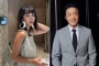Lee Yoon Jin Kuak Alasan Pindah ke Bali usai Ceraikan Lee Beom Soo