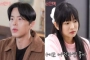 Cara Lee Hong Jo Perlakukan Choi Han Na di 'Possessed Love' Tuai Kecaman