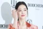 Potret Candid Langka Mendiang Sulli Kembali Jadi Perbincangan