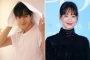 Visual Kim Young Dae Dampingi Shin Min A di 'Because I Want No Loss' Tuai Pro Kontra
