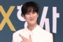 Ahn Bo Hyun Tertarik Liburan ke Lombok usai Dijanjikan Gak Ada Paparazzi