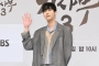 Ahn Hyo Seop Bongkar Cara Atasi Malu untuk Berakting Romantis