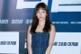 Detail Maling di Rumah Goo Hara Dibongkar Detektif