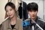 Video Gong Seung Yeon Dibanjiri Komplain Terkait Byeon Woo Seok