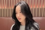 Han Seo Hee Akui Dapat Perlakuan Istimewa di Penjara Gegara Wajah Cantik