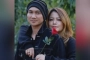 Wina Natalia Beri Komentar Bijak kala Anji Pajang Foto Bersama usai Resmi Bercerai