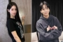 Miyeon (G)I-DLE Minta Maaf ke Jungkook BTS Gegara Insiden Piala