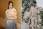 Rebecca Klopper Kembali Minta Maaf usai Sindir Pengunggah Video Kecelakaan Suami Jennifer Coppen