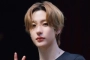 Aktris Shim Hye Jin Ibu Anton RIIZE Viral Berkat Visual saat Comeback Pemotretan