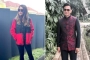 Wina Natalia Bahas New Chapter kala Anji Wajib Bayar Nafkah 80 Juta & 510 Juta usai Cerai