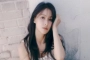 Park Gyuri KARA Tanggapi Rumor Dipukuli Mantan Pacar