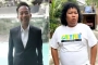Denny Cagur Buka Suara usai Nikita Mirzani Sindir Marshel Widianto Pengkhianat