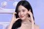 Visual Yujin IVE Curi Fokus kala Hadiri 'SBS Gayo Daejeon Summer'