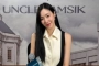 Tiffany Beri Lampu Hijau Terkait Kemungkinan SNSD Comeback